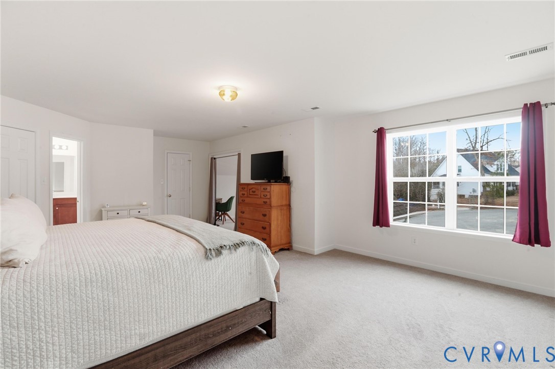 2225 Silver Street Aylett, VA 23009 - Photo 23 of 45