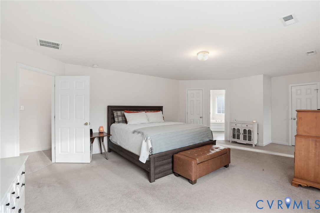 2225 Silver Street Aylett, VA 23009 - Photo 24 of 45