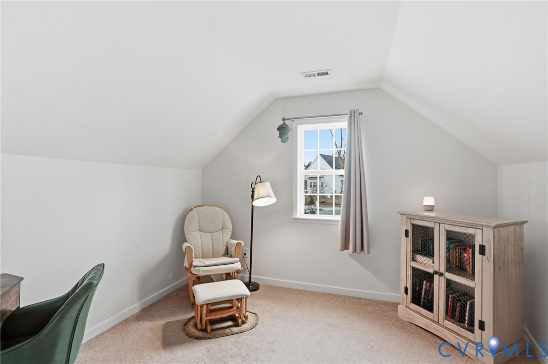 2225 Silver Street Aylett, VA 23009 - Photo 26 of 45