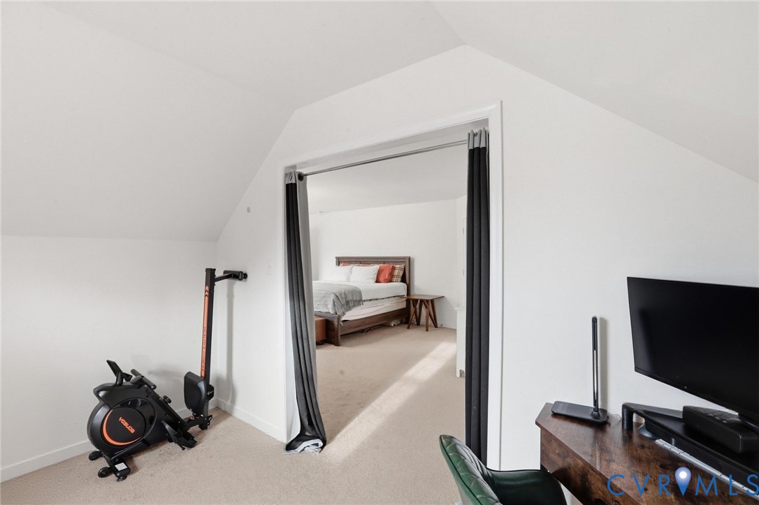 2225 Silver Street Aylett, VA 23009 - Photo 27 of 45