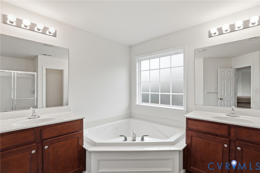 2225 Silver Street Aylett, VA 23009 - Photo 28 of 45