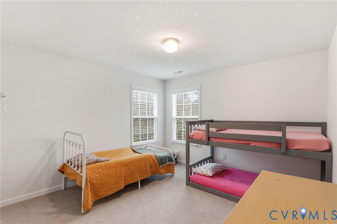2225 Silver Street Aylett, VA 23009 - Photo 30 of 45