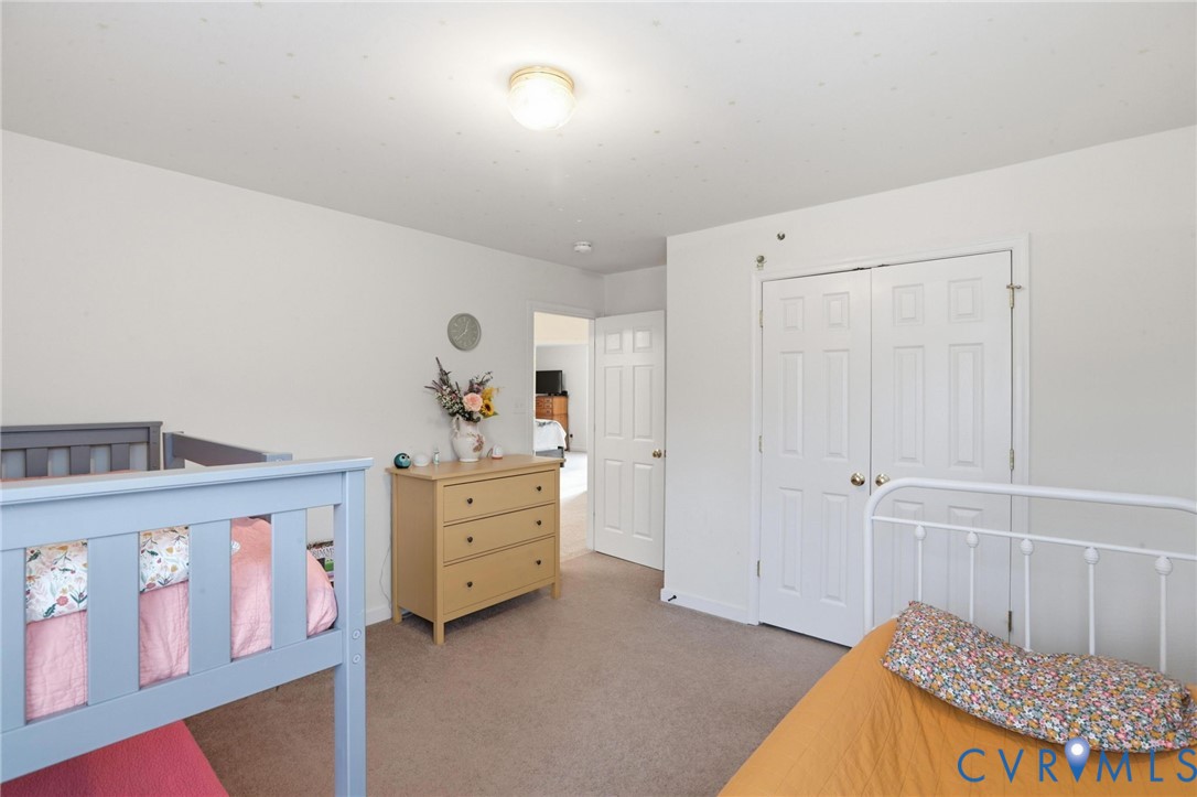 2225 Silver Street Aylett, VA 23009 - Photo 31 of 45