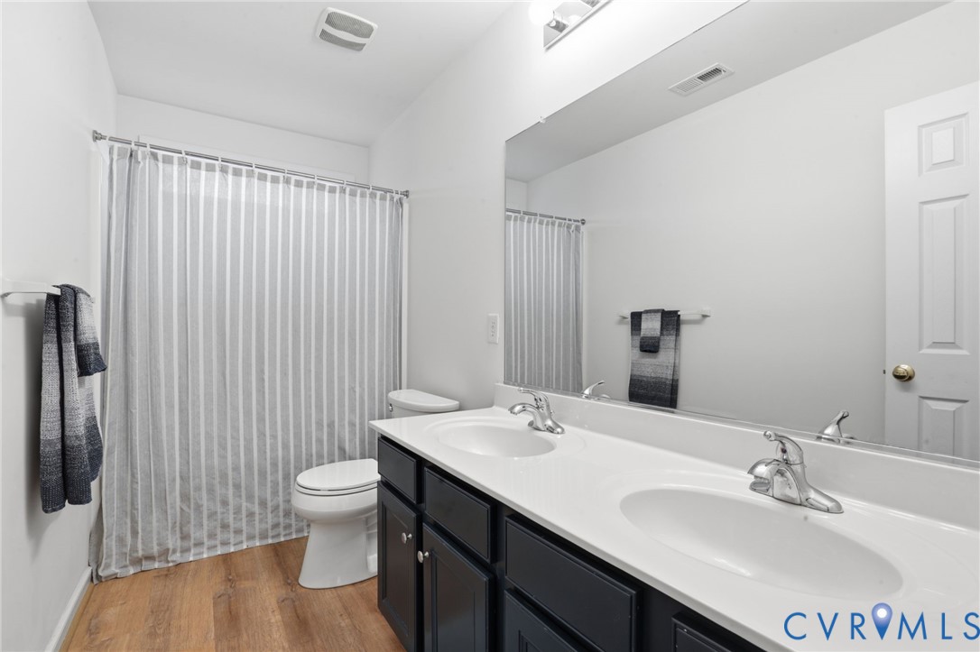 2225 Silver Street Aylett, VA 23009 - Photo 32 of 45