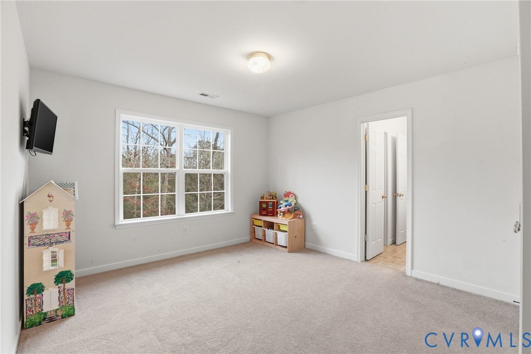 2225 Silver Street Aylett, VA 23009 - Photo 33 of 45