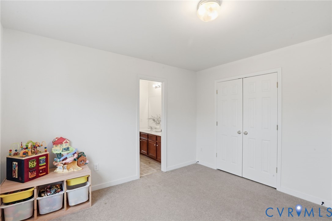 2225 Silver Street Aylett, VA 23009 - Photo 34 of 45