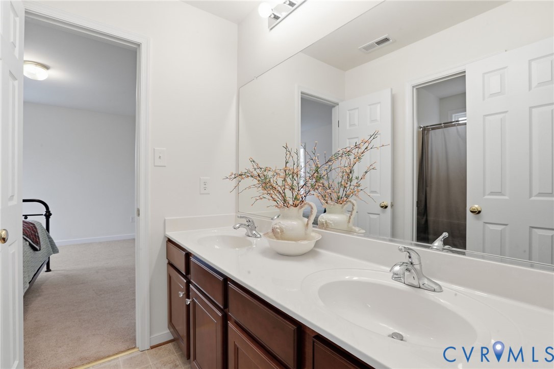 2225 Silver Street Aylett, VA 23009 - Photo 35 of 45