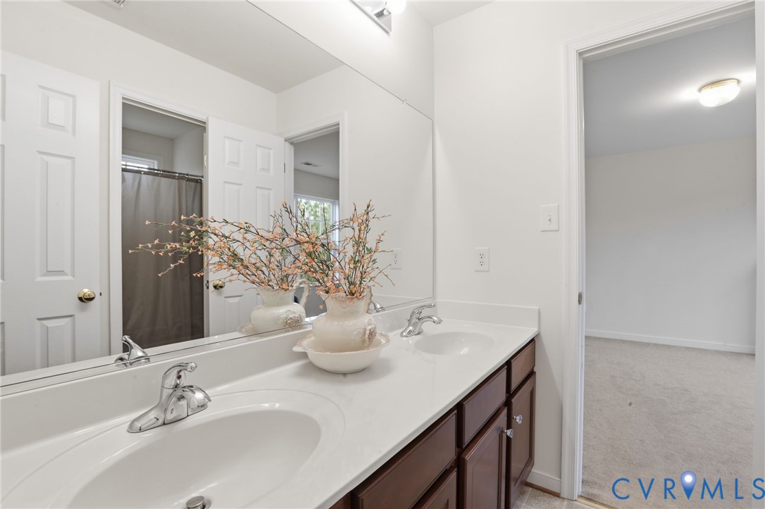 2225 Silver Street Aylett, VA 23009 - Photo 36 of 45