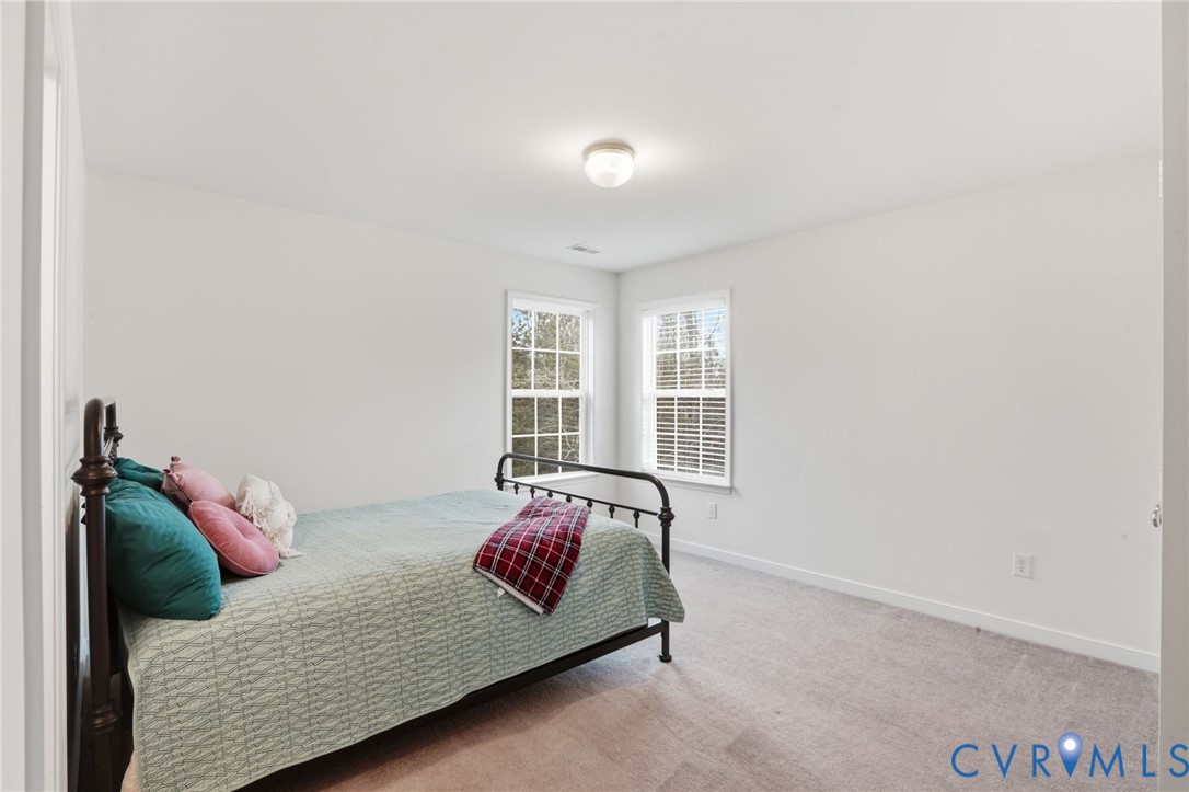 2225 Silver Street Aylett, VA 23009 - Photo 37 of 45