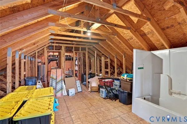 $469,950 | 2225 Silver Street, Aylett, VA 23009