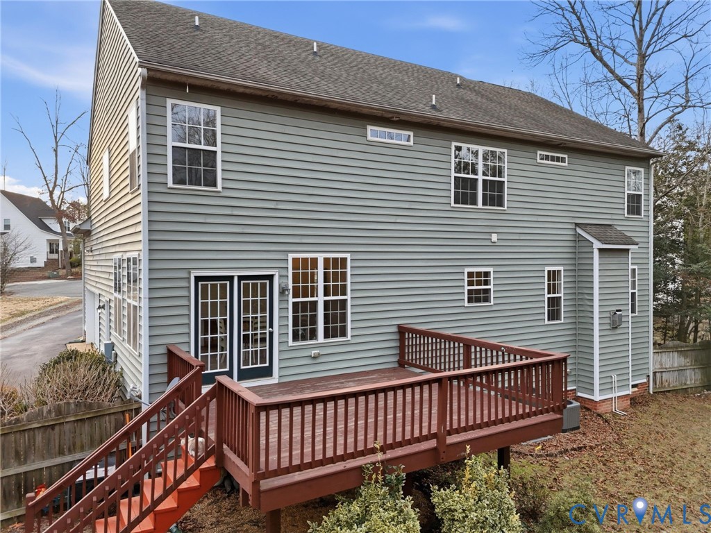 2225 Silver Street Aylett, VA 23009 - Photo 40 of 45