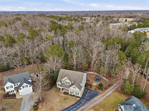 $469,950 | 2225 Silver Street, Aylett, VA 23009