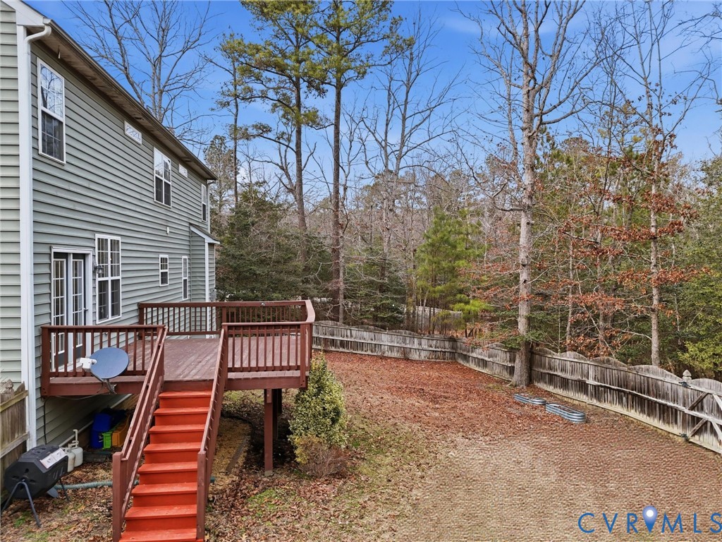 2225 Silver Street Aylett, VA 23009 - Photo 41 of 45