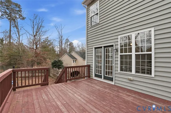 $469,950 | 2225 Silver Street, Aylett, VA 23009