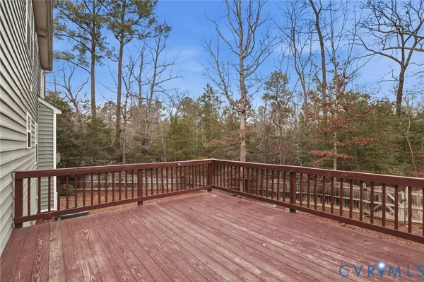 $469,950 | 2225 Silver Street, Aylett, VA 23009