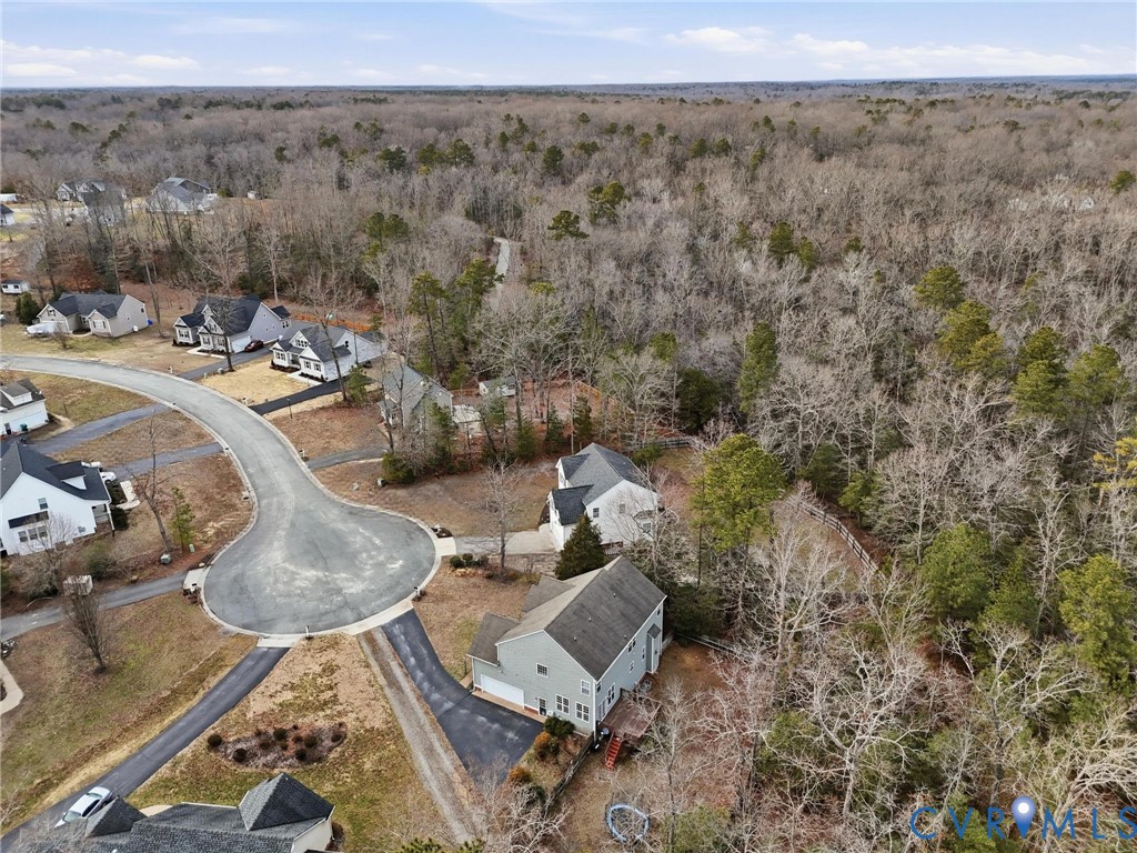 2225 Silver Street Aylett, VA 23009 - Photo 44 of 45