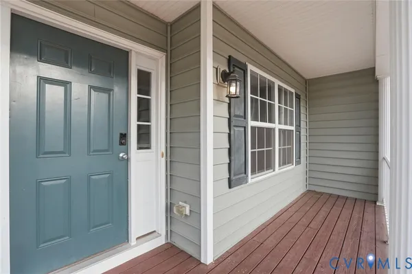 $469,950 | 2225 Silver Street, Aylett, VA 23009