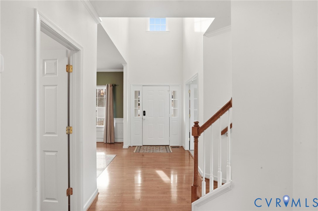 2225 Silver Street Aylett, VA 23009 - Photo 6 of 45