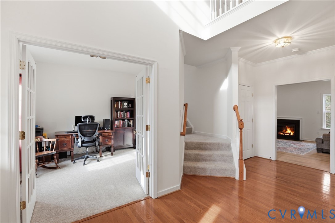 2225 Silver Street Aylett, VA 23009 - Photo 7 of 45
