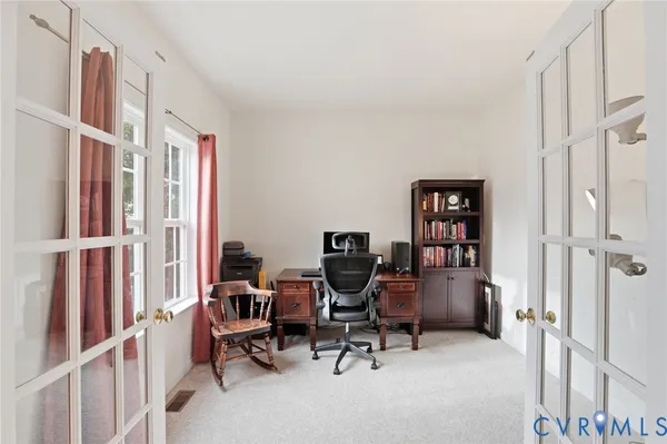 $469,950 | 2225 Silver Street, Aylett, VA 23009