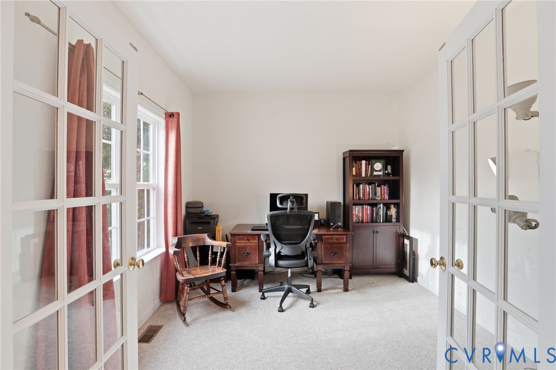 2225 Silver Street Aylett, VA 23009 - Photo 8 of 45