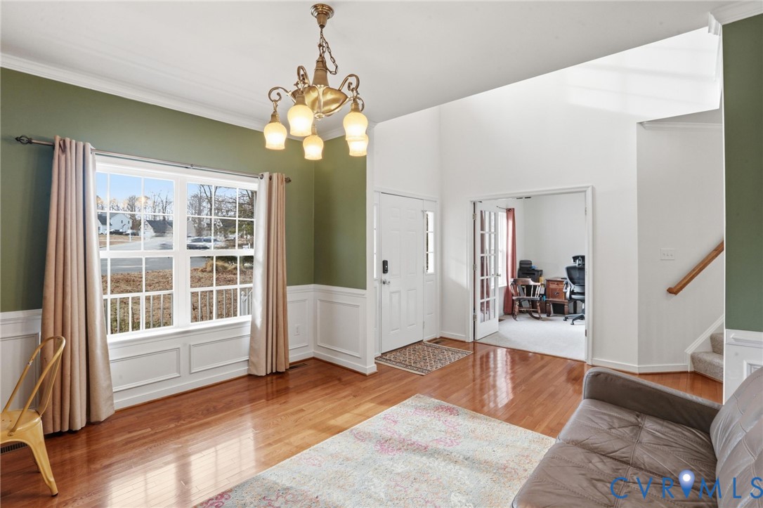 2225 Silver Street Aylett, VA 23009 - Photo 9 of 45