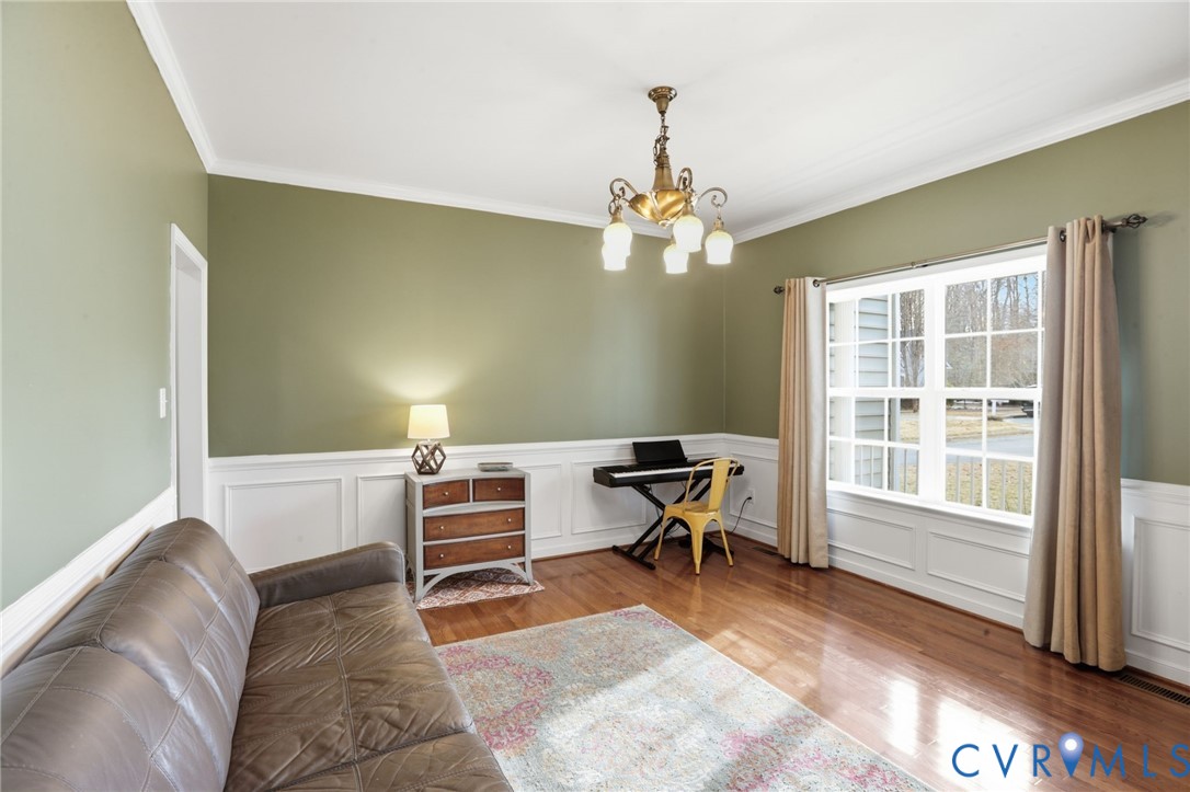 2225 Silver Street Aylett, VA 23009 - Photo 10 of 45