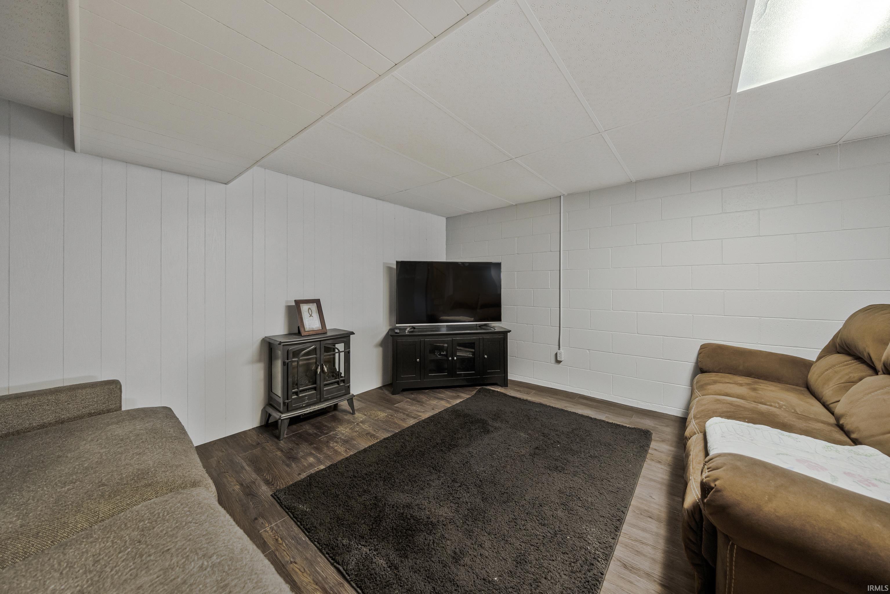 7688 South Vann Road Newburgh, IN 47630 - Photo 29 of 46