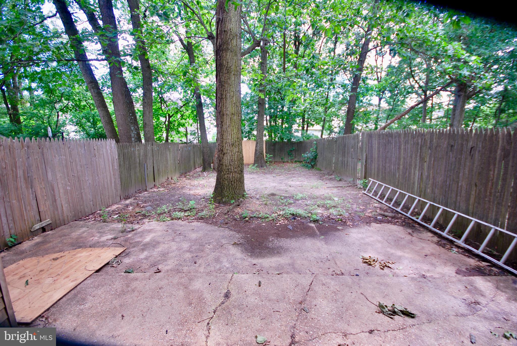 192 Hampshire Road Sicklerville, NJ 08081 - Photo 3 of 7 Gallery Image 3