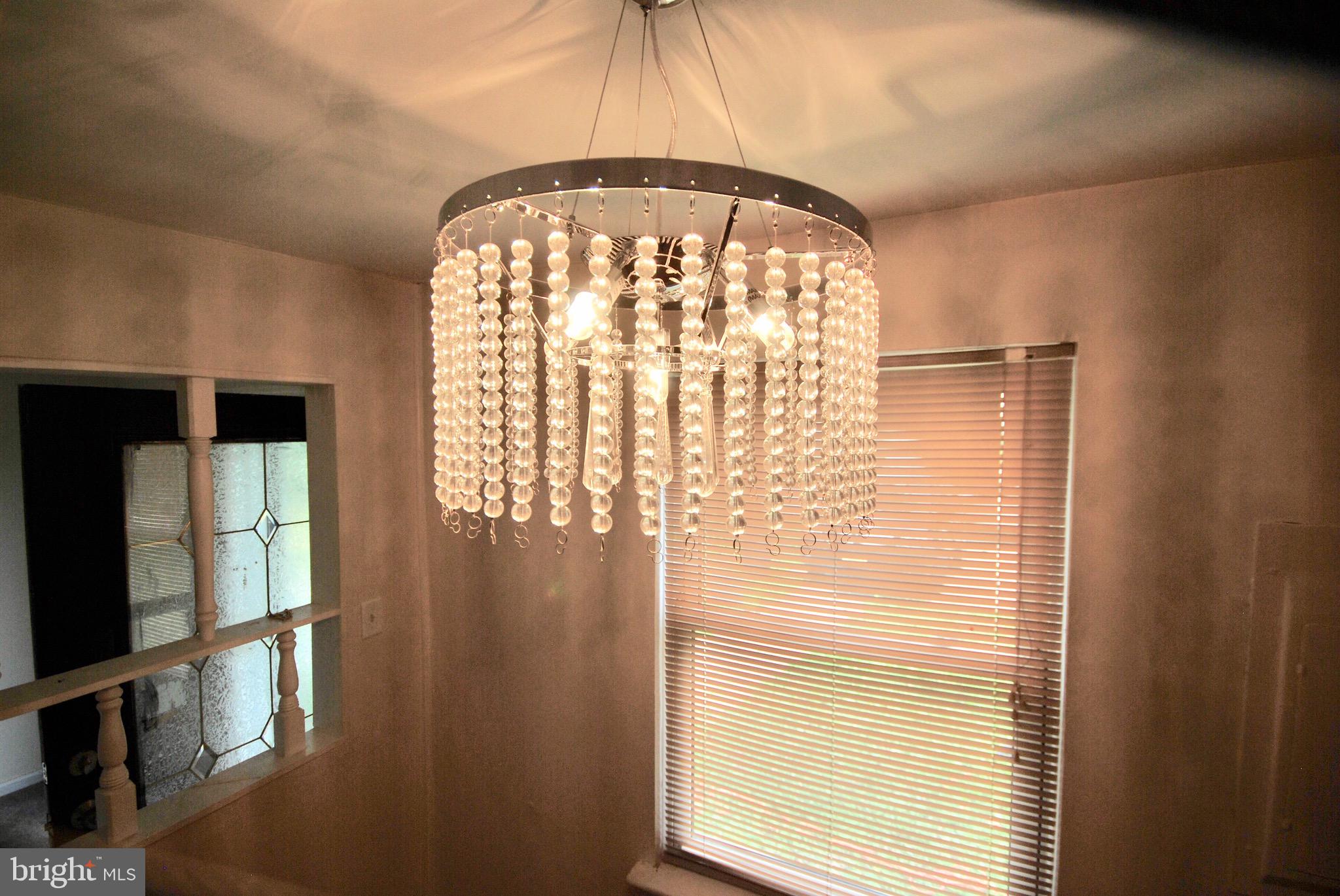192 Hampshire Road Sicklerville, NJ 08081 - Photo 7 of 7 Gallery Image 7