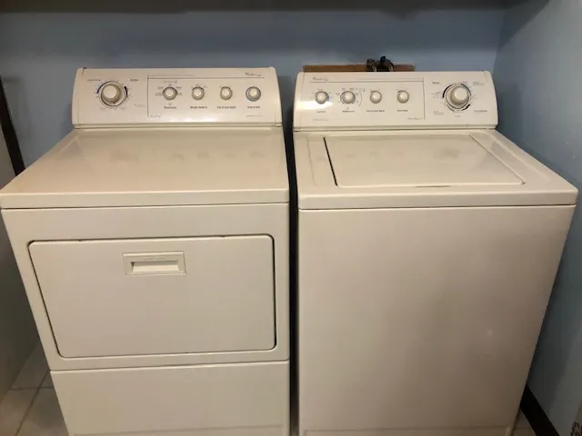 $1,550 | 43 Piney Point Road, Sunapee, NH 03782