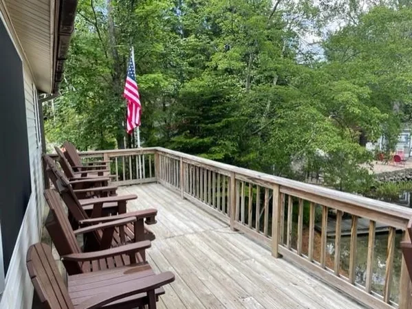 $1,550 | 43 Piney Point Road, Sunapee, NH 03782