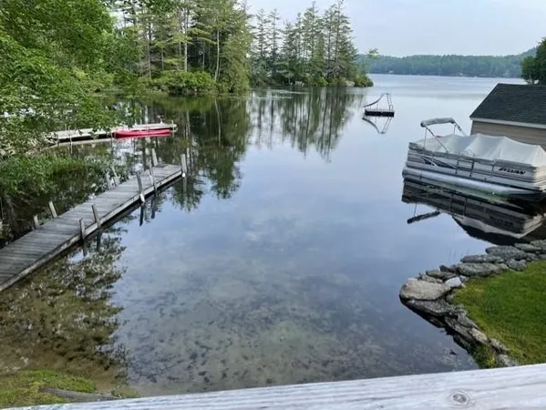 $1,550 | 43 Piney Point Road, Sunapee, NH 03782