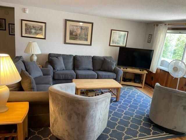 43 Piney Point Road Sunapee, NH 03782 - Photo 5 of 15