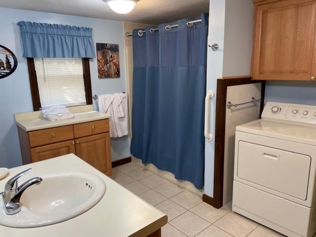 43 Piney Point Road Sunapee, NH 03782 - Photo 7 of 15