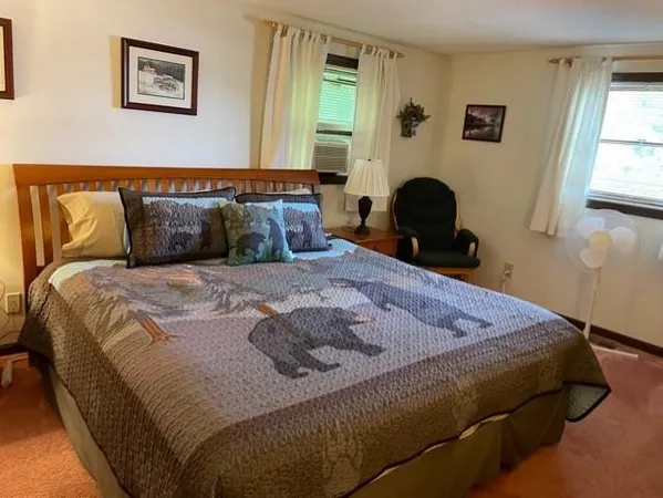 $1,550 | 43 Piney Point Road, Sunapee, NH 03782