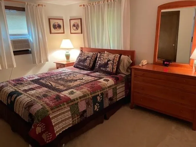 $1,550 | 43 Piney Point Road, Sunapee, NH 03782