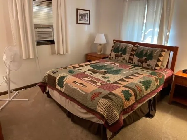 $1,550 | 43 Piney Point Road, Sunapee, NH 03782