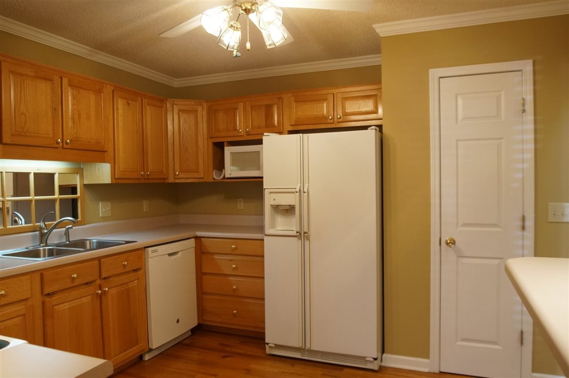 543 Sullivans Way Seneca, SC 29672 - Photo 11 of 36 Gallery Image 11