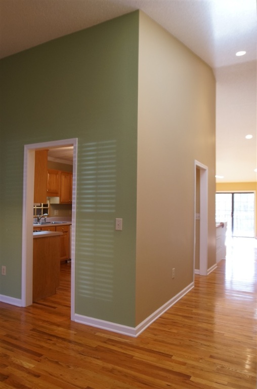 543 Sullivans Way Seneca, SC 29672 - Photo 15 of 36 Gallery Image 15