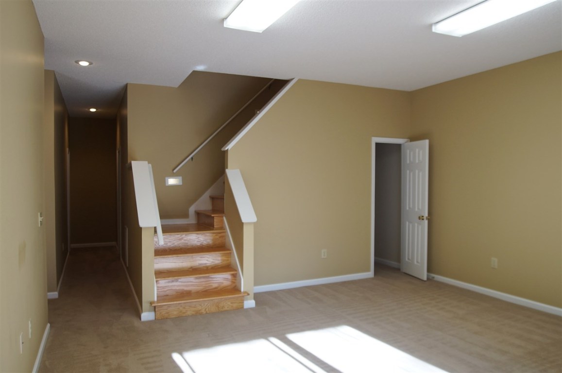 543 Sullivans Way Seneca, SC 29672 - Photo 19 of 36 Gallery Image 19