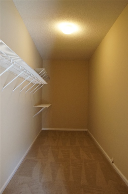 543 Sullivans Way Seneca, SC 29672 - Photo 26 of 36 Gallery Image 26