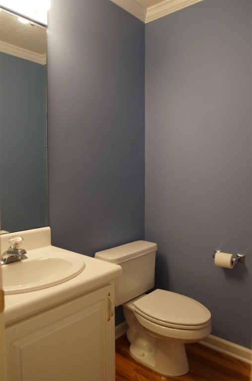 543 Sullivans Way Seneca, SC 29672 - Photo 29 of 36 Gallery Image 29