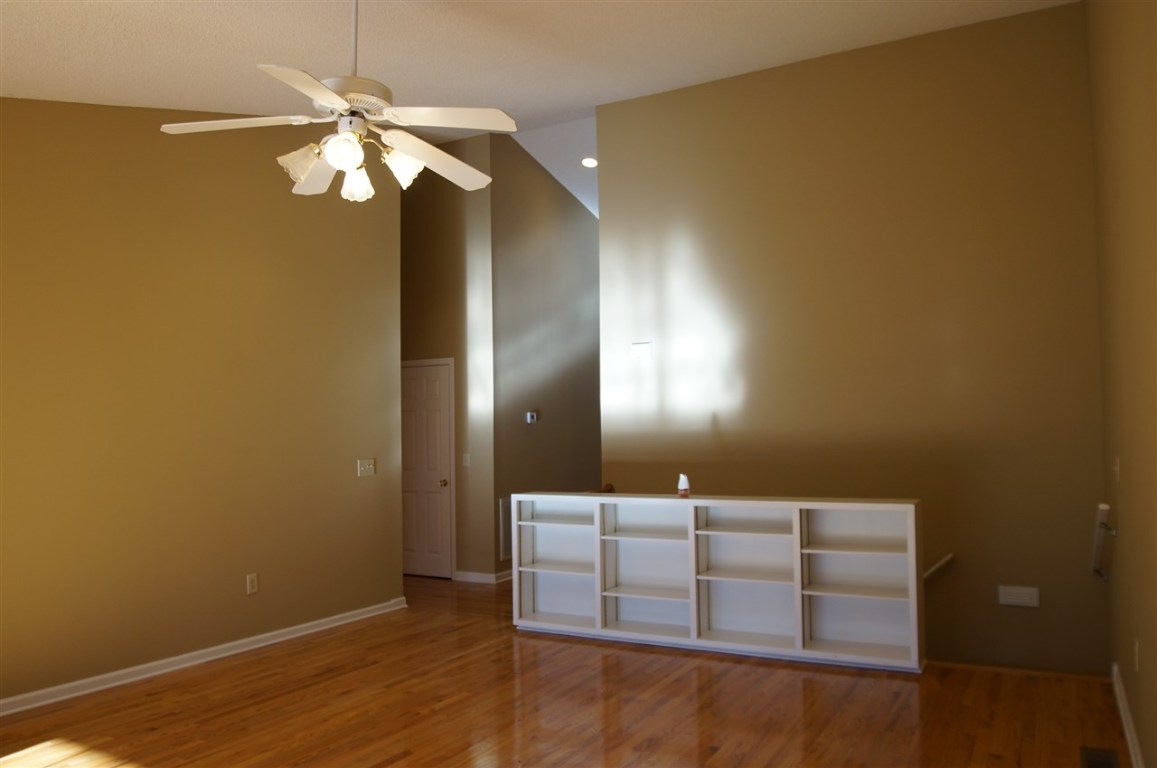 543 Sullivans Way Seneca, SC 29672 - Photo 3 of 36 Gallery Image 3