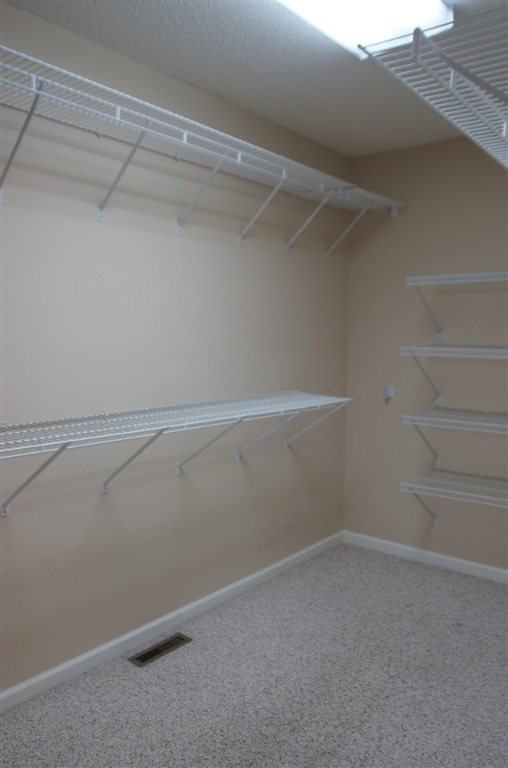543 Sullivans Way Seneca, SC 29672 - Photo 31 of 36 Gallery Image 31