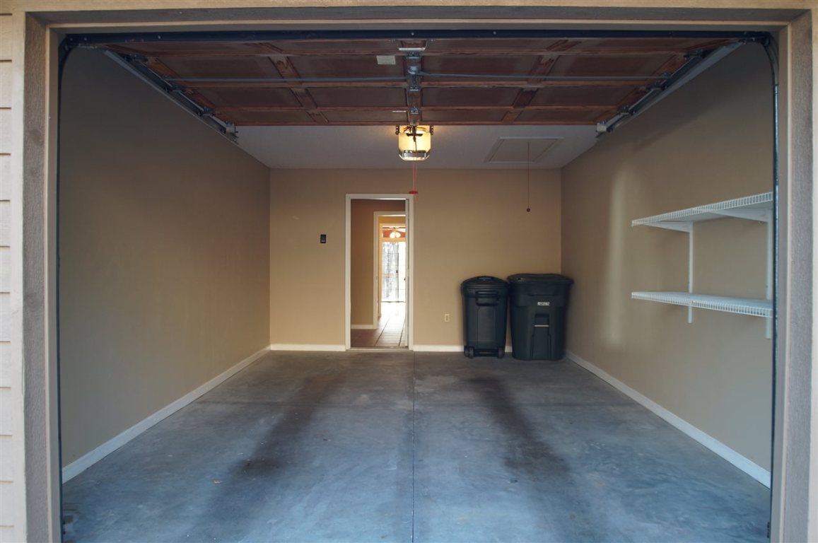 543 Sullivans Way Seneca, SC 29672 - Photo 34 of 36 Gallery Image 34