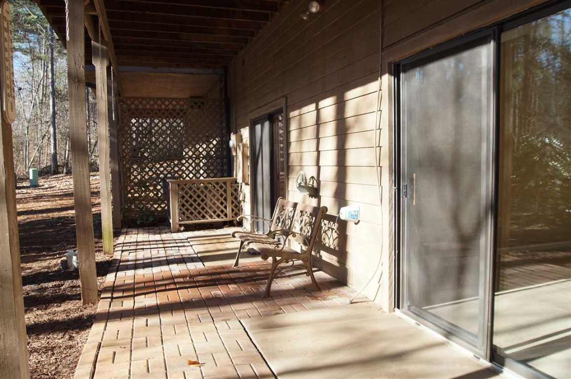 543 Sullivans Way Seneca, SC 29672 - Photo 36 of 36 Gallery Image 36