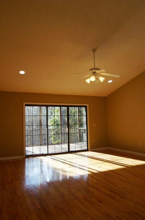 543 Sullivans Way Seneca, SC 29672 - Photo 4 of 36 Gallery Image 4