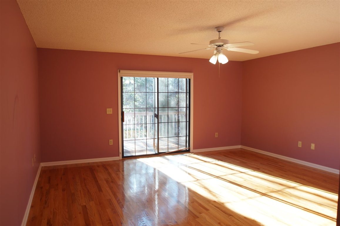 543 Sullivans Way Seneca, SC 29672 - Photo 5 of 36 Gallery Image 5