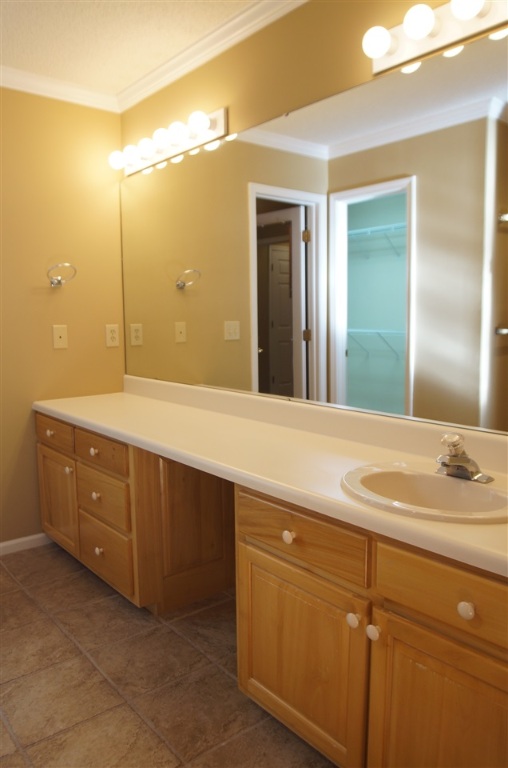 543 Sullivans Way Seneca, SC 29672 - Photo 7 of 36 Gallery Image 7